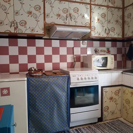Cosy Penthouse -up To 6 Guests- In The Centre! Apartment Thessaloniki
